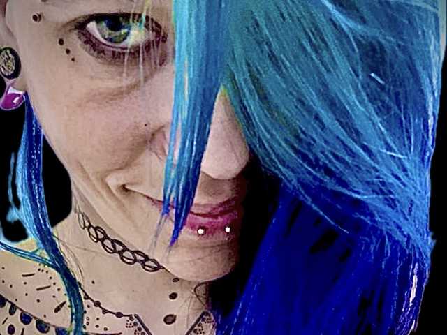 صورة الملف الشخصي ToxicToy