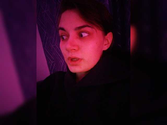 لقطات البث ToxicRat
