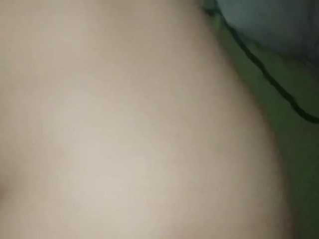 لقطات البث Toxicxxx1