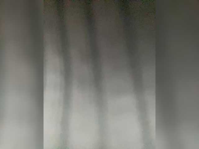 لقطات البث Toxiki