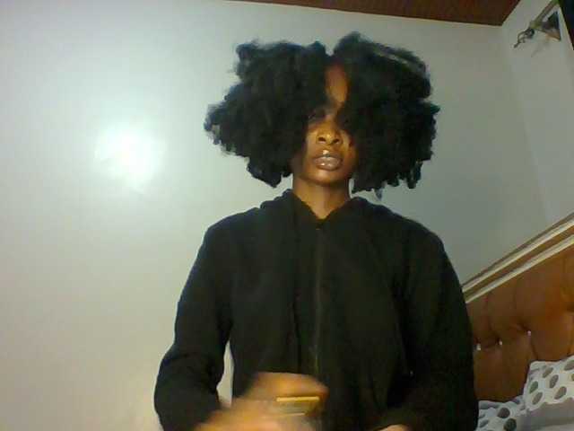 لقطات البث Toxique-