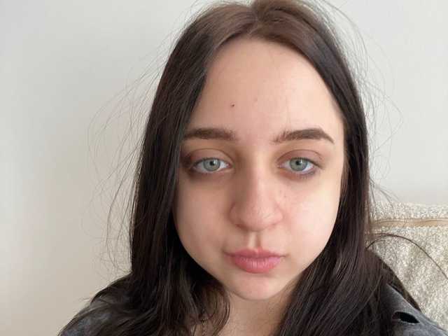 صورة الملف الشخصي ToxxyTearz