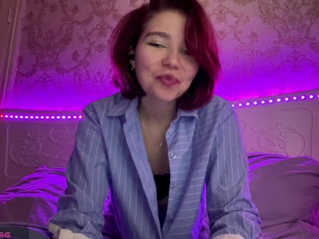 لقطات البث TraceyKalani