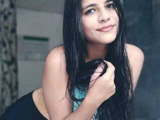 دردشة الفيديو المثيرة TraceyKelly