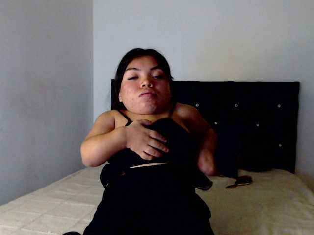 لقطات البث Tracy-Oconnor