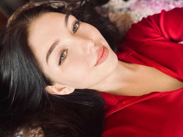 صورة الملف الشخصي TracyCruz