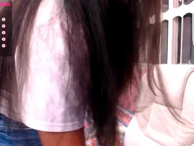 لقطات البث TracyFoster