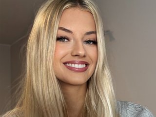 دردشة الفيديو المثيرة TracySexynes