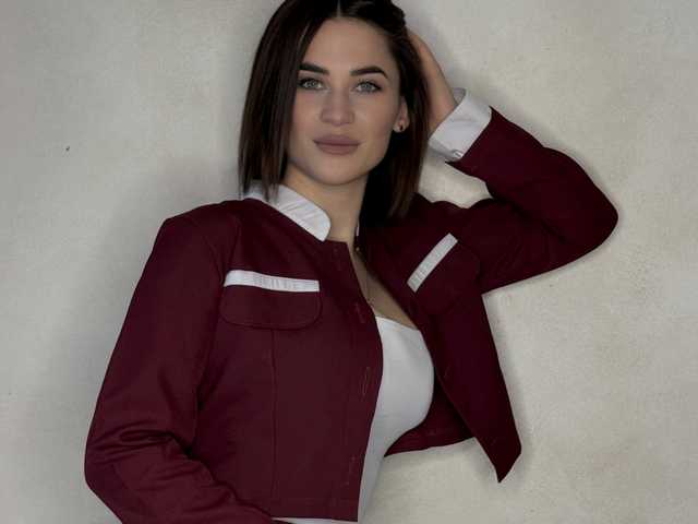 صورة الملف الشخصي TrasyBurton
