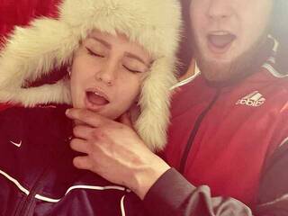 دردشة الفيديو المثيرة Travelhub