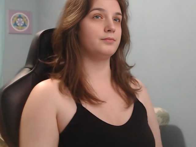 صورة الملف الشخصي TreeJeanne