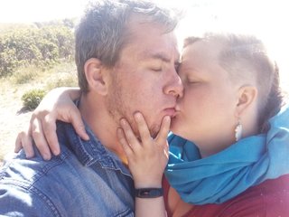 دردشة الفيديو المثيرة RuriPlus1