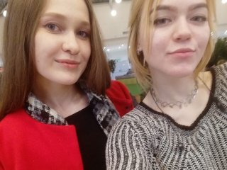 صورة الملف الشخصي TreshGirls