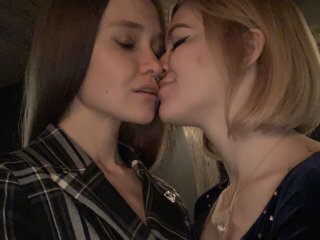 صورة الملف الشخصي TreshGirls