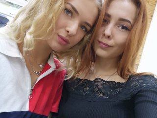 صورة الملف الشخصي TreshGirls
