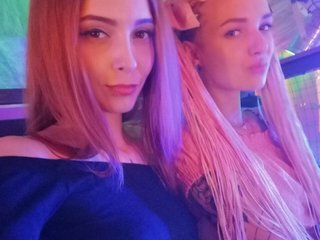 صورة الملف الشخصي TreshGirls