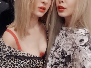 صورة الملف الشخصي TreshGirls