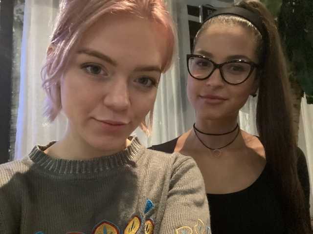 صورة الملف الشخصي TreshGirls