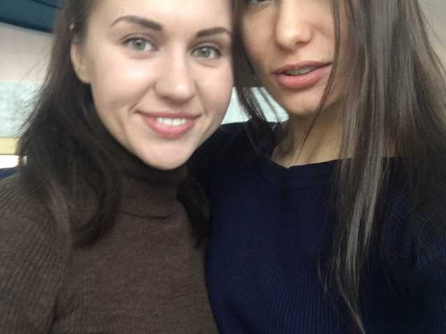 صورة الملف الشخصي TreshGirls