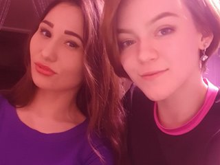 صورة الملف الشخصي TreshGirls