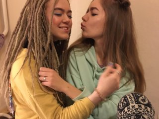 صورة الملف الشخصي TreshGirls
