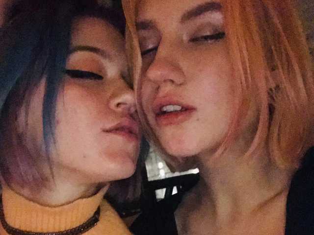 صورة الملف الشخصي TreshGirls