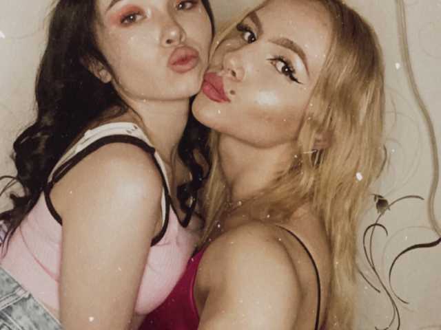 صورة الملف الشخصي TreshGirls