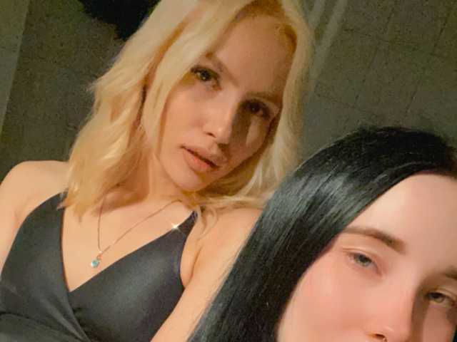 صورة الملف الشخصي TreshGirls