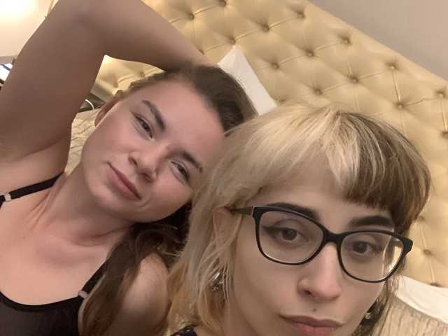 صورة الملف الشخصي TreshGirls