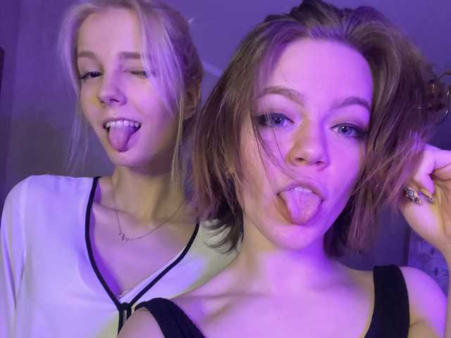 صورة الملف الشخصي TreshGirls