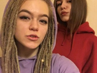 صورة الملف الشخصي TreshGirls