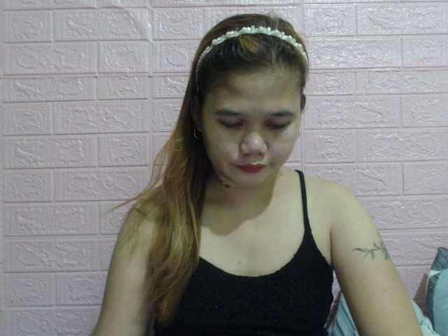 لقطات البث Tricia609