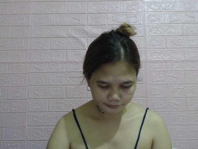 لقطات البث Tricia609