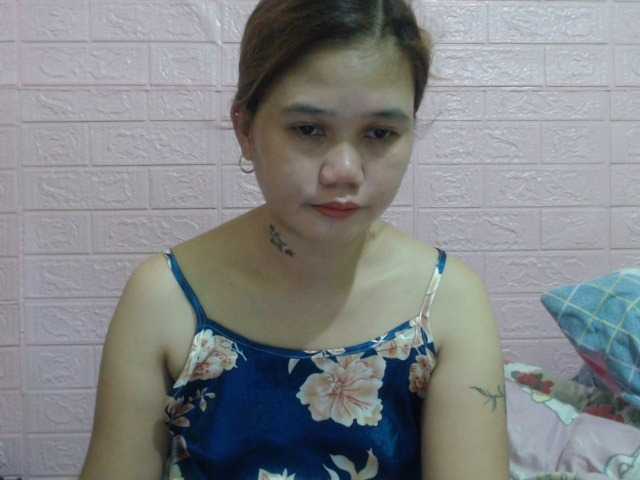 لقطات البث Tricia609
