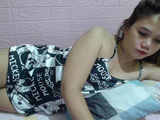لقطات البث Tricia609