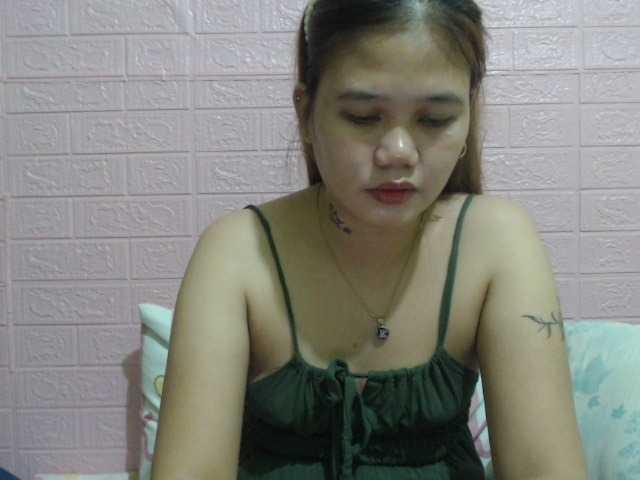 لقطات البث Tricia609