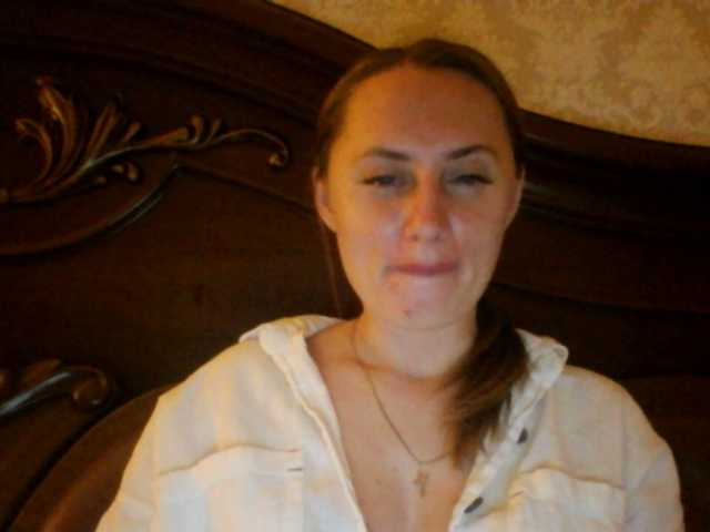 لقطات البث TrickyHare