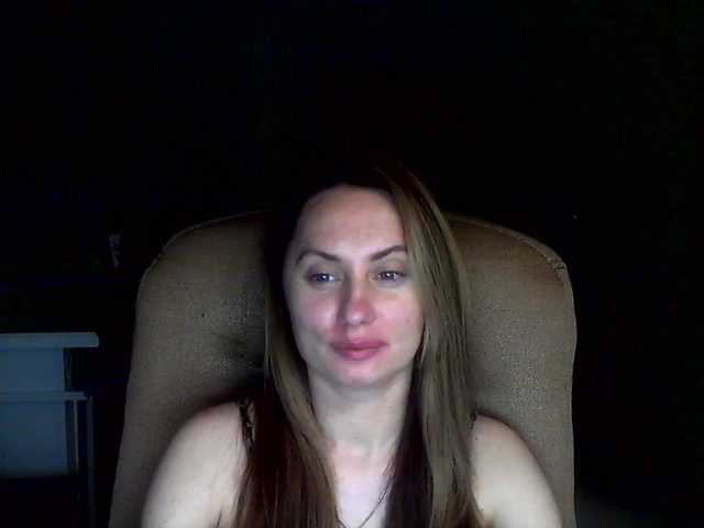 لقطات البث TrickyHare