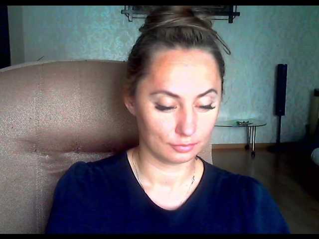 لقطات البث TrickyHare