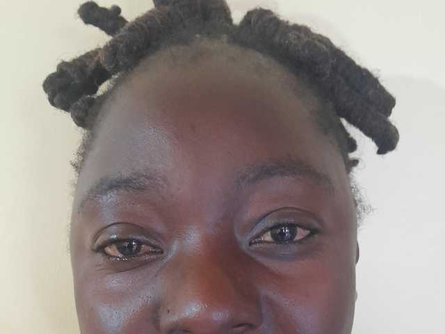 صورة الملف الشخصي trina94