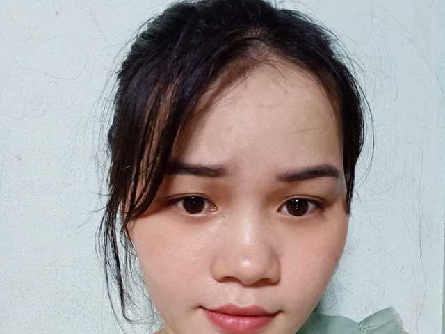 صورة الملف الشخصي Trinhtrinh