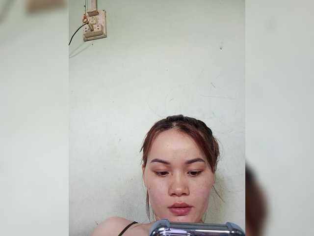 لقطات البث Trinhtrinh