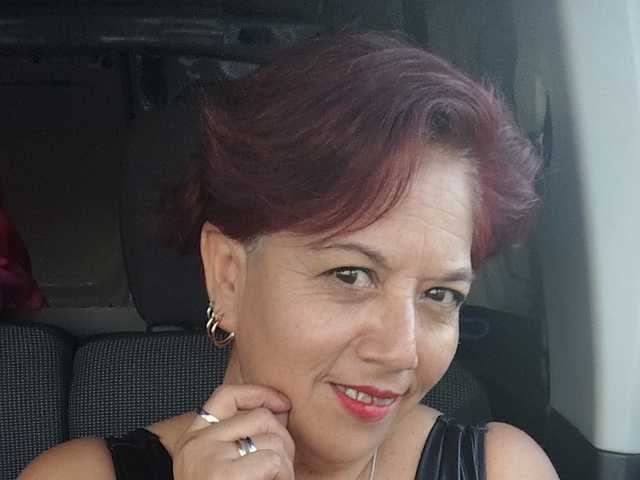 صورة الملف الشخصي Trish-milf