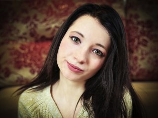 صورة الملف الشخصي trisha-tanaka