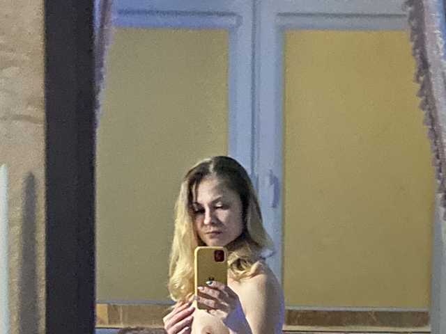 صورة الملف الشخصي Trisha39