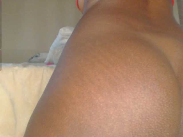 صورة الملف الشخصي Trissabenson