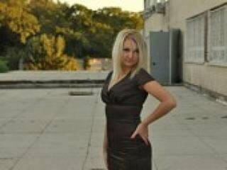 دردشة الفيديو المثيرة tristanka