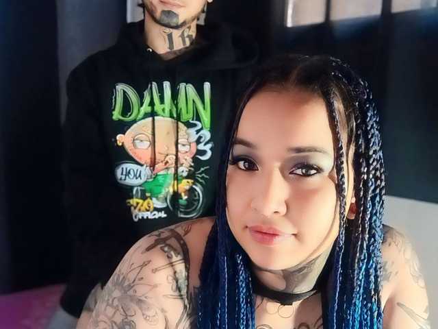 صورة الملف الشخصي tristanykarolb