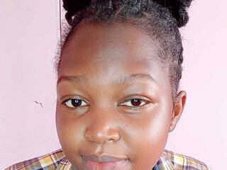 دردشة الفيديو المثيرة trizer41