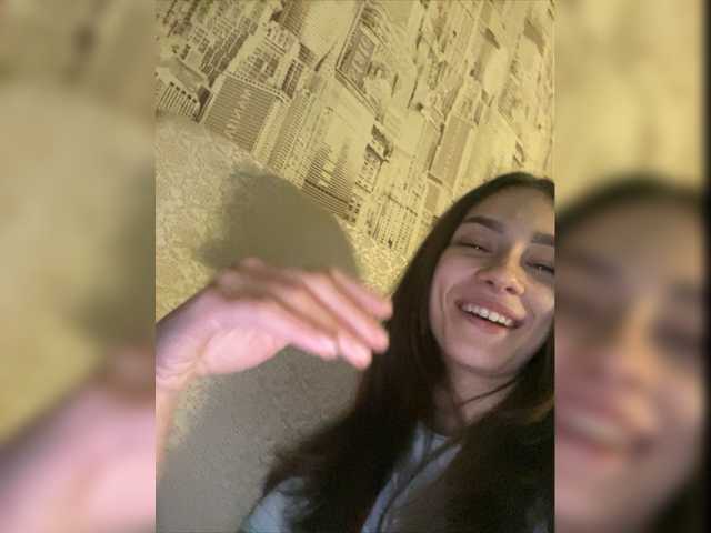 لقطات البث Trofikkisa